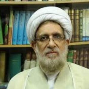 ابراهیمی‌فر:تبعیدآیت‌الله طاهری سندهراس رژیم پهلوی از نفوذ روحانیت بود