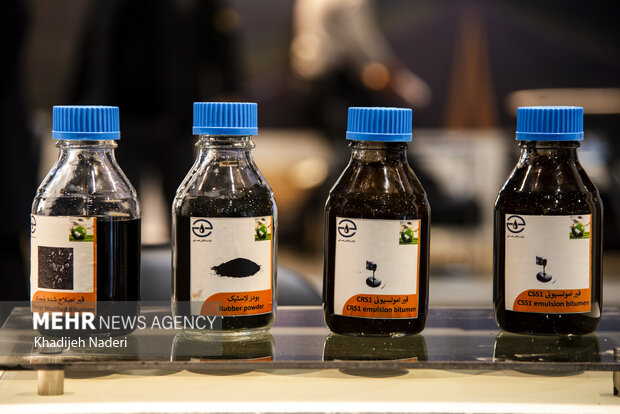 سفر یک روزه سید عباس عراقچی، وزیر امور خارجه ایران به اصفهان