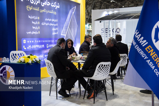 سفر یک روزه سید عباس عراقچی، وزیر امور خارجه ایران به اصفهان