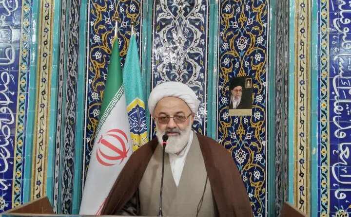 «۹دی» نماد ولایتمداری و خیزش خودجوش مردم ایران