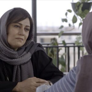 «در انتهای روز» در جشنواره فیلم جافنا رقابت می‌کند