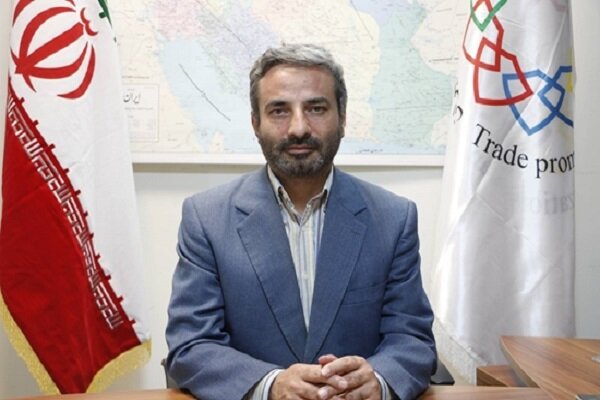 روایتی شفاف از علل رسوب کالا؛ تجارت در بن‌بست تصمیم‌گیری‌ها