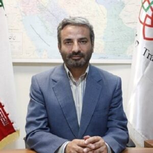 روایتی شفاف از علل رسوب کالا؛ تجارت در بن‌بست تصمیم‌گیری‌ها