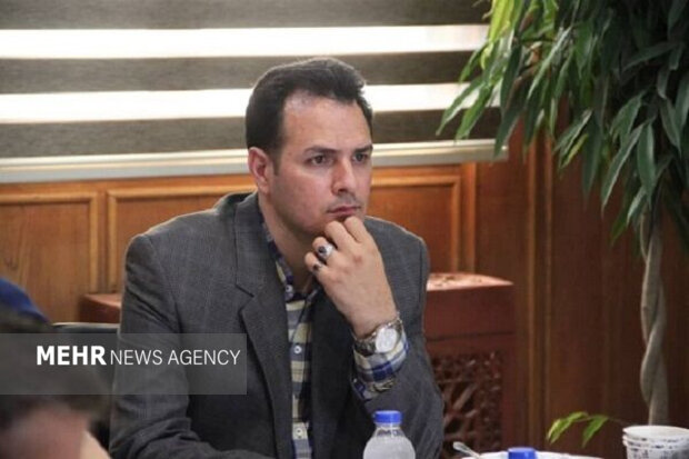 ۱۵ سال در انتظار چهار دیواری؛سرنوشت ۵۶ خانه نیمهکاره در پیشوا