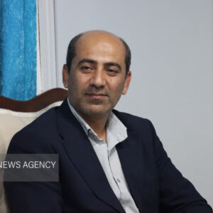 فرماندار دشتی: راه دسترسی به دریا در روستای کبگان ساماندهی می‌شود