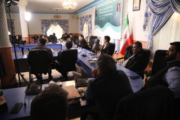 داده‌محوری و هوش مصنوعی، کلید تحول مدیریت شهری در تهران