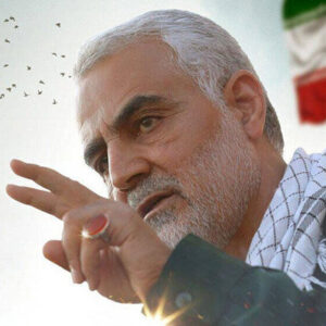 «مکتب حاج قاسم»؛ از الگوی اخلاقی تا معیار سنجش کارآمدی مدیران