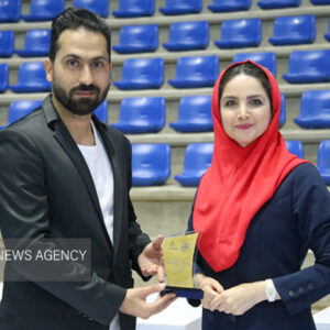  سرمربیان تیم‌های ملی پومسه آقایان و بانوان معرفی شدند