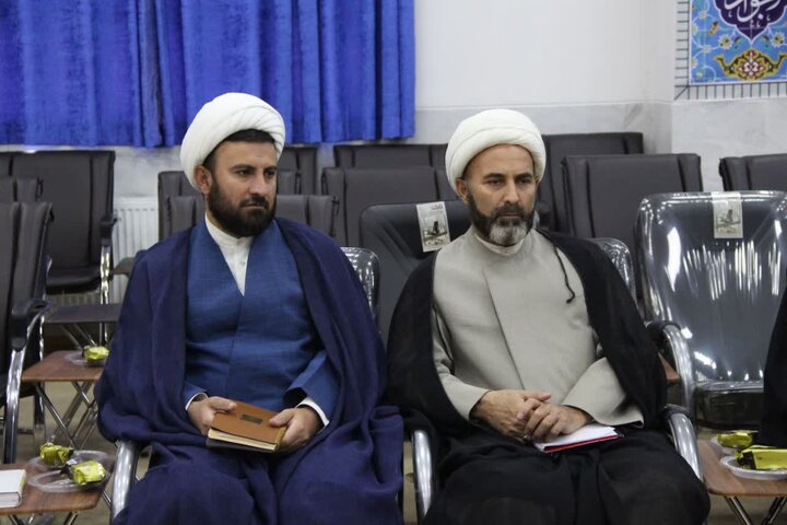 مراسم گرامیداشت یوم‌الله ۹ دی در ۳۰ نقطه لرستان برگزار می‌شود