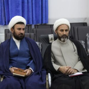 مراسم گرامیداشت یوم‌الله ۹ دی در ۳۰ نقطه لرستان برگزار می‌شود