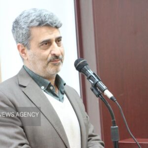 الهیان: ساخت‌ و سازهای غیرمجاز از دغدغه‌های جدی دستگاه قضا است