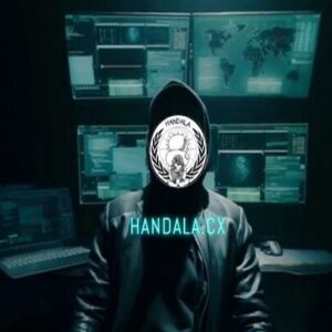 «حنظله»: انکار اسرائیل حقیقت را تغییر نمی‌دهد؛ اکنون زمان افشاگری است