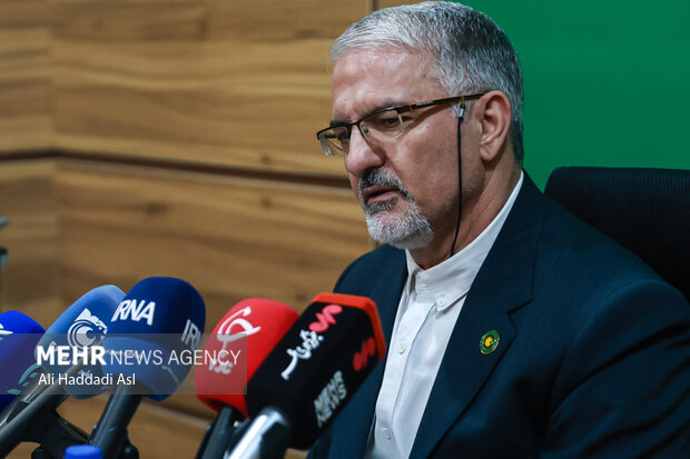 از قصور تا رشوه؛ تخلف کارشناسان رسمی دادگستری چگونه رسیدگی می‌شود؟