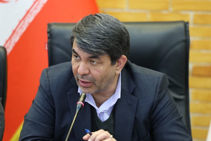 استاندار کرمان: نقش معادن در فرآیند توسعه‌ای استان کرمان تقویت می شود