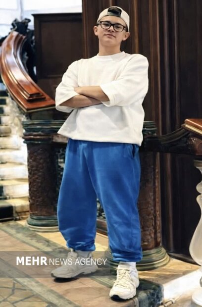 دستور قضایی برای شناسایی قاتل فراری در ملارد صادر شد