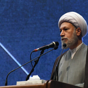 آیت‌الله دژکام: شیراز باید در روز شهادت شاهچراغ(ع) یکپارچه عزادار باشد