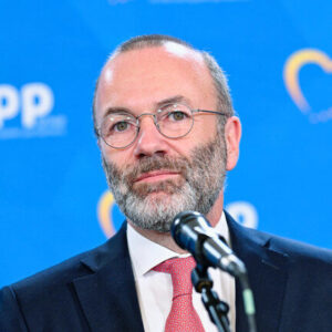 یک مقام پارلمان اروپا خواستار اعزام نیرو به اوکراین شد