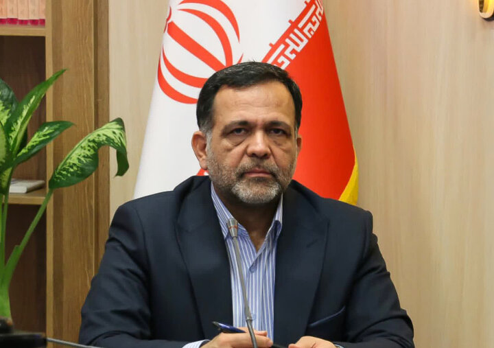 تأکید دادستان قم بر ضرورت حفظ آرامش اقتصادی و معیشتی مردم