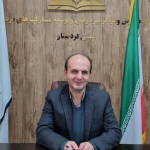 اعزام ۸۰ بانوی شاغل مدارس غیردولتی کردستان به اردوی راهیان نور