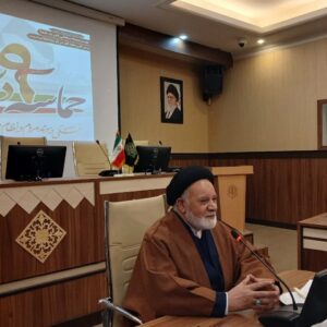 ویژه‌برنامه‌های بزرگداشت نهم دی در مشهد اعلام شد