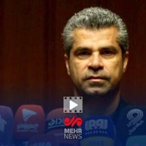 واکنش هادی ساعی به انتقادات در خصوص تعدد سفرهایش