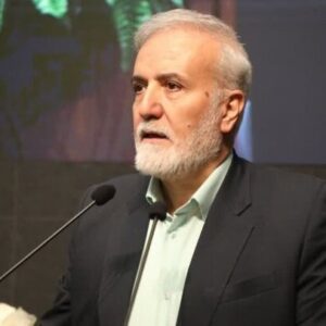 اسدی: هم‌زمانی ساخت خطوط چهارگانه متروی شیراز یک انقلاب زیرساختی است