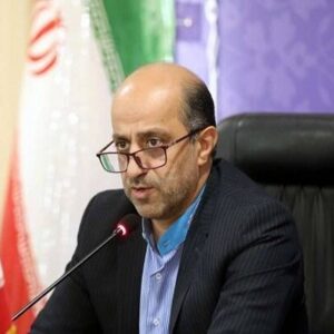 توانمندسازی معلمان؛ زیربنای اجرای سند تحول بنیادین آموزش‌وپرورش