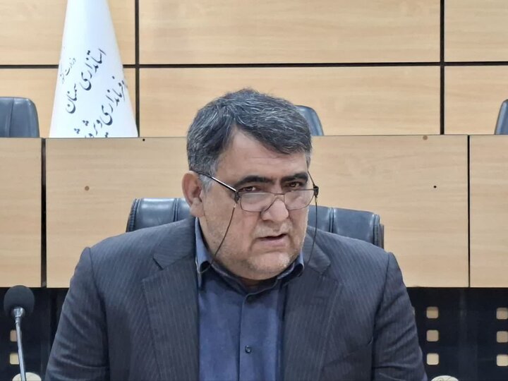 توسعه روستایی شاهرود در گرو تسریع طرح‌های هادی