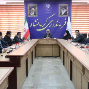 اقدام فوری برای کنترل بازار کرمانشاه با عرضه مستقیم کالا