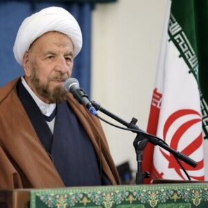 وحدت شیعه و سنی دستور قرآنی است