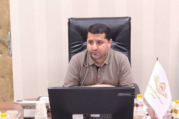 تاکسی‌های برقی تهران به ایستگاه‌های شارژ اتوبوسرانی دسترسی پیدا کردند