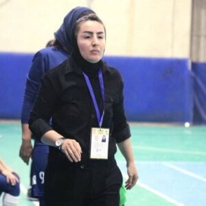 طاهری: گرفتن صدر از استقلال راحت نبود/ هدف قهرمانی دور از دسترس نیست