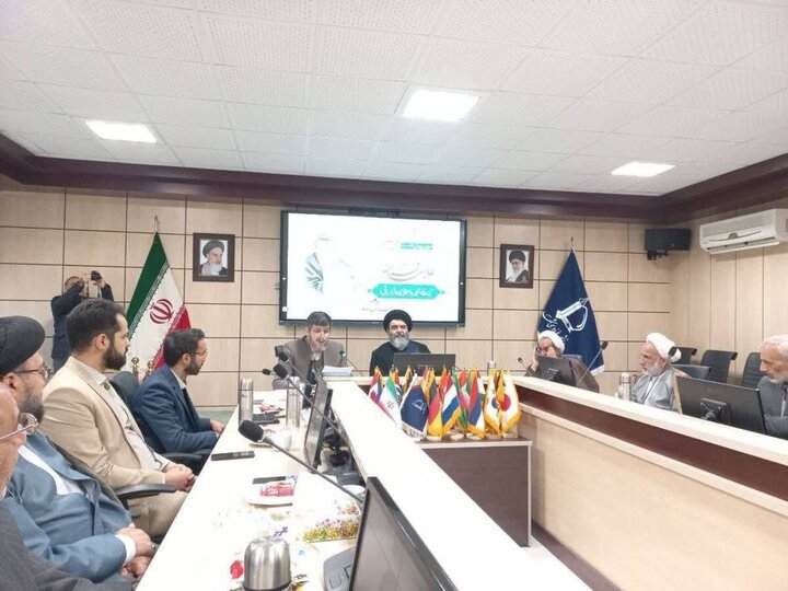 طالبی: وحدت اسلامی تنها راه حفظ دین و مقابله با تهدیدات دشمنان است