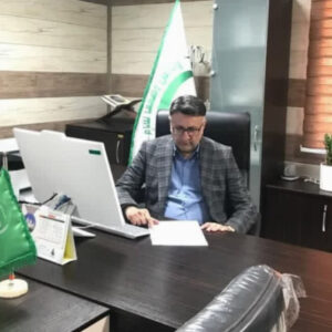 بررسی و تعیین تکلیف ۲۲۰ طرح کشاورزی در هرمزگان طی سه ماه اخیر