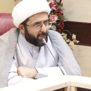 آبیار:محتوای تبیینی باید تهاجمی و متناسب با ضعف‌های دشمن باشد