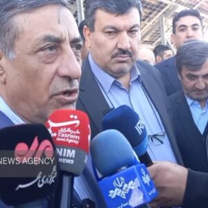 هیچ نهادی اولویت‌دارتر از بانک‌ها برای تأمین منابع مالی صنایع نیست