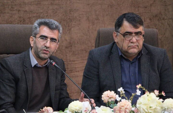 قدمت ۶۰ درصد مدارس استان سمنان بالای ۳۰ سال است