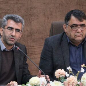 قدمت ۶۰ درصد مدارس استان سمنان بالای ۳۰ سال است