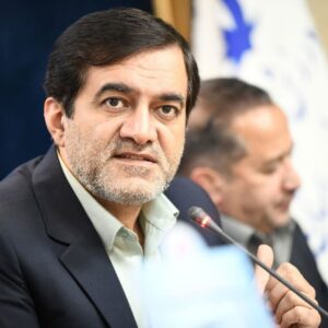 تکمیل پروژه ۱۱ ساله سالن و استخر جانبازان البرز در دستور کار قرار گرفت