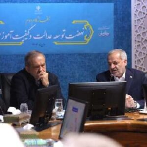 ۱۳ هزار و ۷۰۰ کلاس در مدارس کشور بهسازی اساسی شد