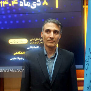 شکست استقلال در لیگ برتر بسکتبال