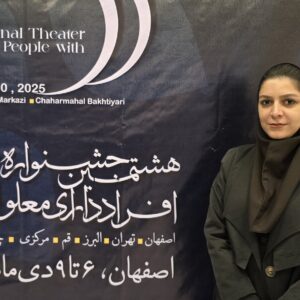 ۱۸ اثر نمایشی از ۶ استان به صحنه «آفتاب» رسید