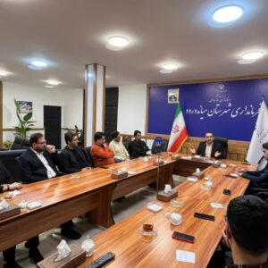 بابایی: اشتغال از نیازهای اصلی جوانان است