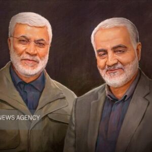 مقاومت پس از حاج قاسم؛ چرا ترور ایدئولوژی را متوقف نکرد؟