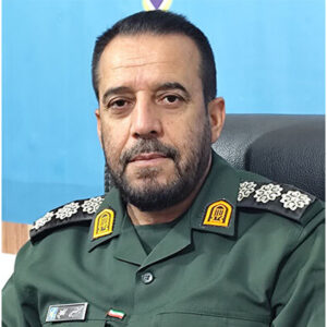 ۹ دی جلوه بصیرت و ولایت‌مداری ملت ایران است