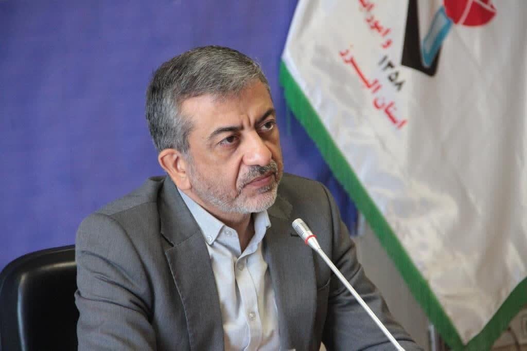 ۹ دی؛ روز اتمام حجت ملت با فتنهگران و تجدید بیعت با رهبری