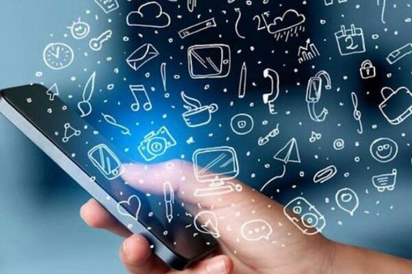 رئیس مرکز فضای مجازی: در فضای مجازی کمتر از ۱۰ کشور وجود دارد