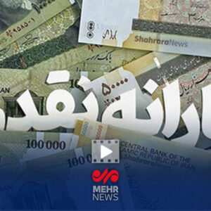 سخنگوی دولت: یارانه پنهان اثرگذاری ندارد