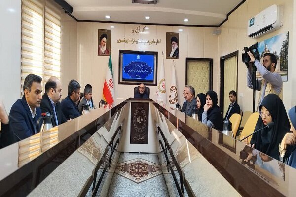 پنج هزار و ۳۹۳ زوج در صف وام ازدواج هستند