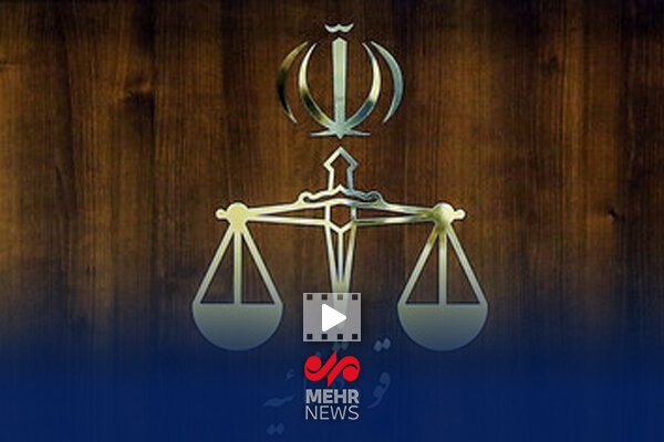 پرونده موبایل موسوی چه شد؟